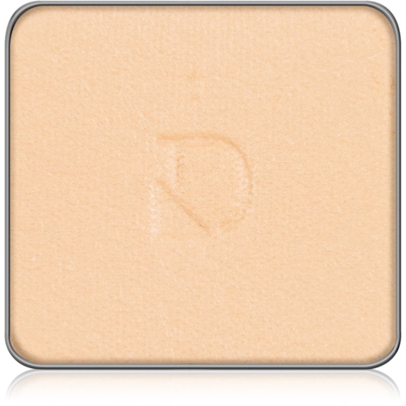 Diego Dalla Palma Matt Eyeshadow Refill System Ombretti Opachi Ricarica Colore 161 Whipped Cream 2 G