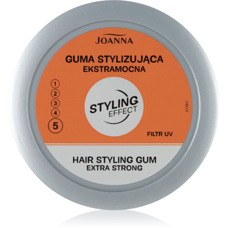 Joanna Styling Effect Cera Modellante 100 G