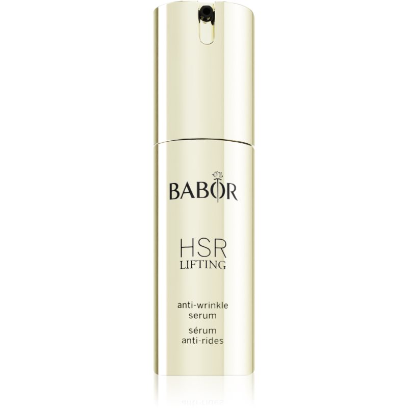 Babor Hsr Siero Liftante 30 Ml