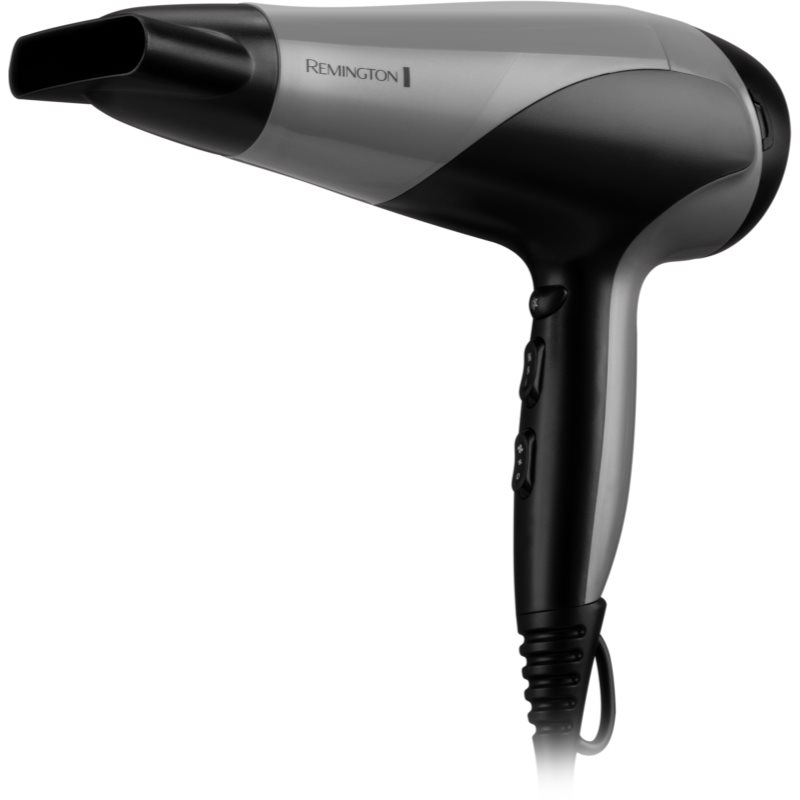 Remington Ionic Dry 2200 D3190S Phon Per Capelli 1 Pz