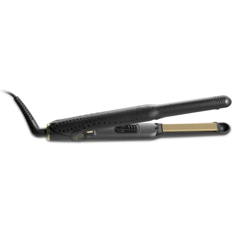 Ghd Mini Styler Piastra Per Capelli 1 Pz