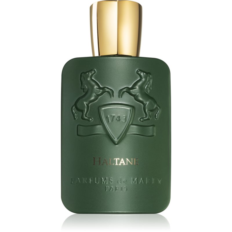 Parfums De Marly Haltane Eau De Parfum Per Uomo 125 Ml