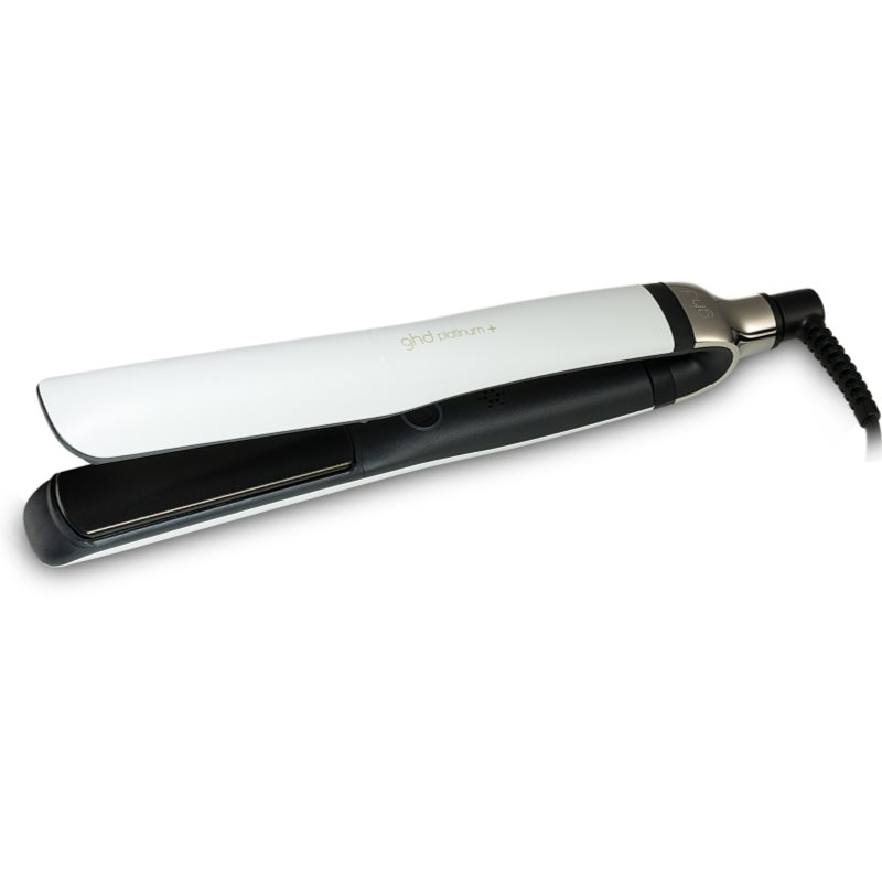 Ghd Platinum+ Piastra Per Capelli White 1 Pz