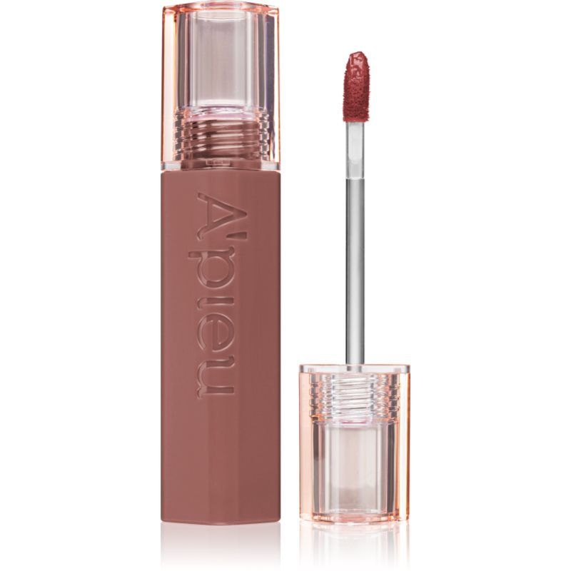 A’Pieu Juicy Pang Tint Lucidalabbra Idratante Colore Be01 Fig 3,5 G