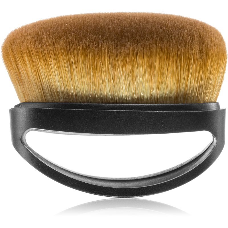 Cocosolis Tanning Brush Blending Brush