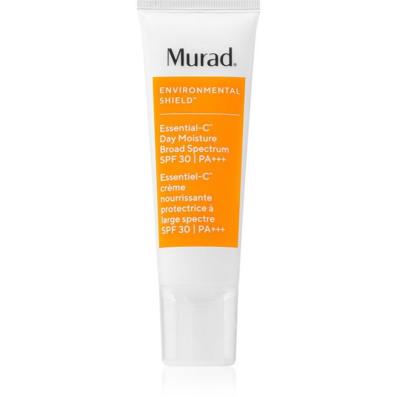 Murad Environmental Shield Crema Giorno Idratante Spf 30 50 Ml