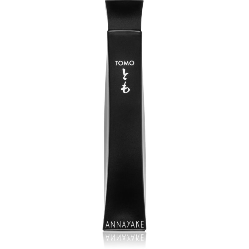 Annayake Tomo Eau De Toilette Per Uomo 100 Ml