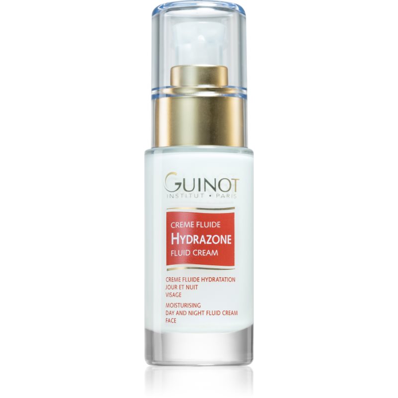 Guinot Hydrazone Lozione Idratante Opacizzante 50 Ml