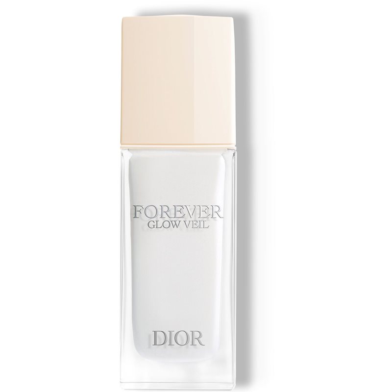 Dior Dior Forever Glow Veil Primer Illuminante 30 Ml