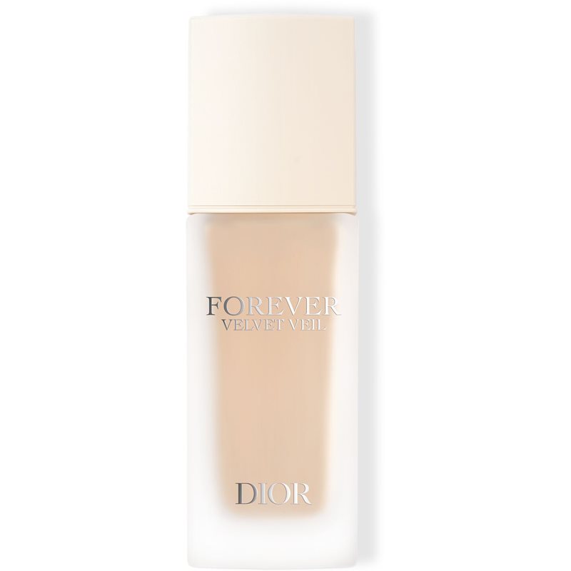 Dior Dior Forever Velvet Veil Primer Opacizzante 30 Ml