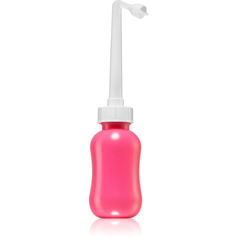 Momcare By Lina Intimate Showers Doccia Intima
