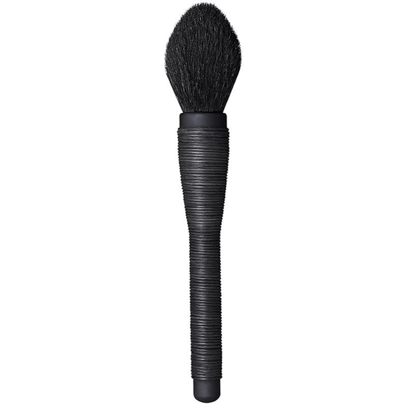 Nars Powders Kabuki Brushes Pennello Kabuki Per Cipria 1 Caps.