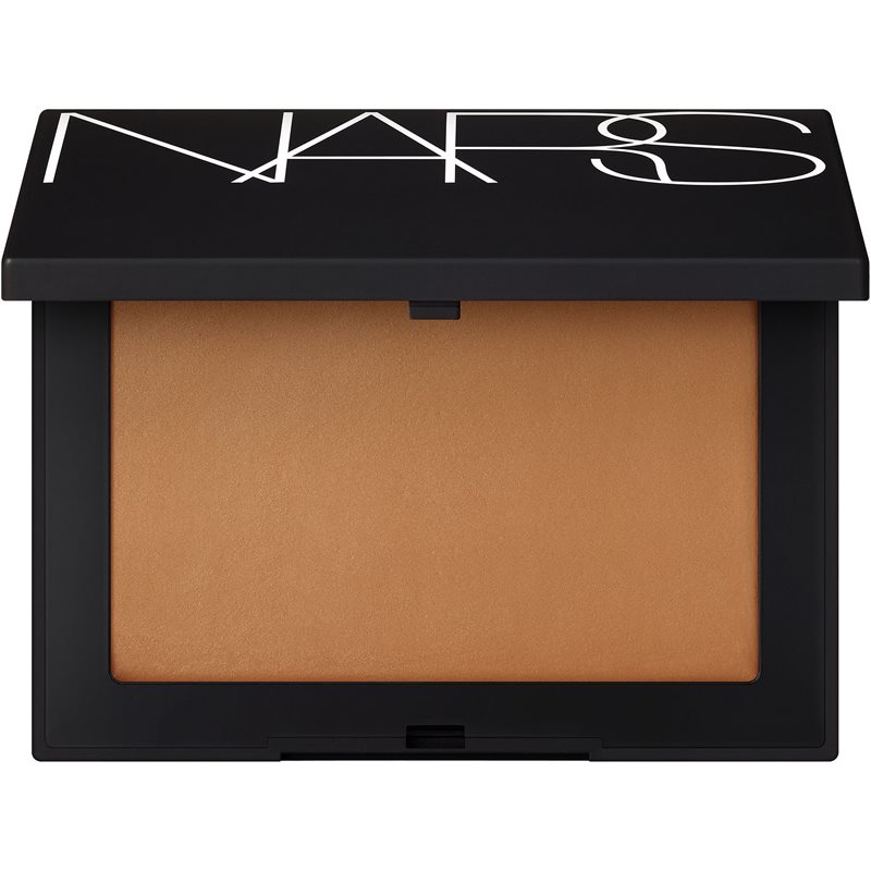 Nars Light Reflecting Setting Powder - Pressed Cipria Fissante Colore Macao 10 G