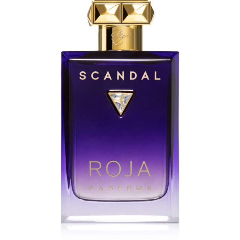 Roja Parfums Scandal Profumo Da Donna 100 Ml
