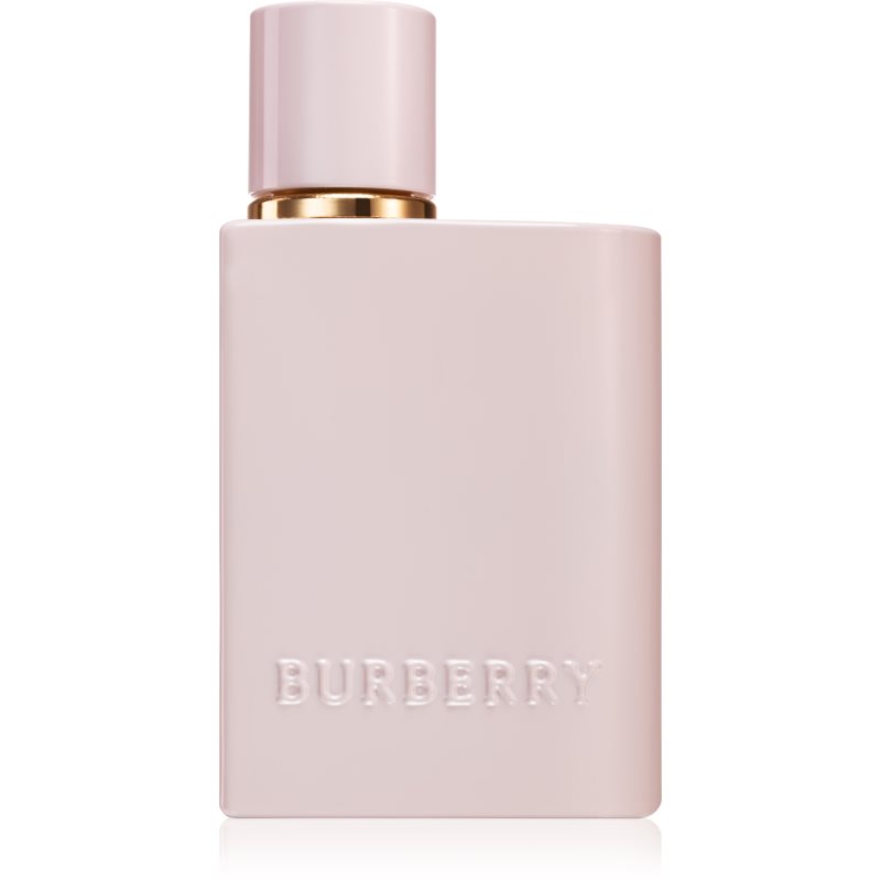 Burberry Her Elixir De Parfum Eau De Parfum Intense Da Donna 30 Ml