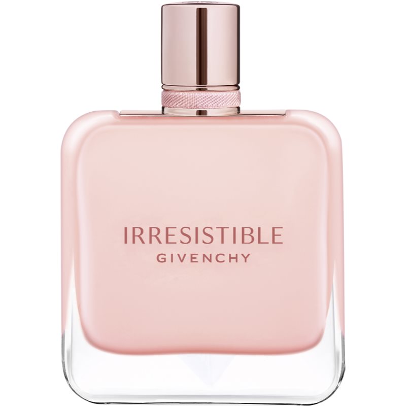 Givenchy Irresistible Rose Velvet Eau De Parfum Da Donna 80 Ml