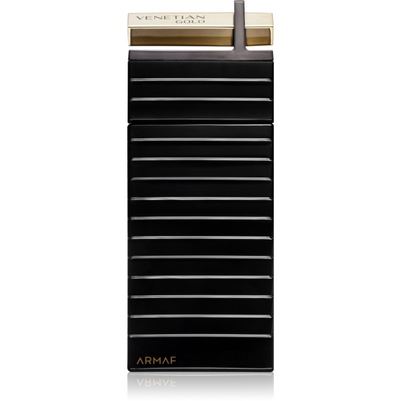 Armaf Venetian Gold Eau De Parfum Unisex 100 Ml
