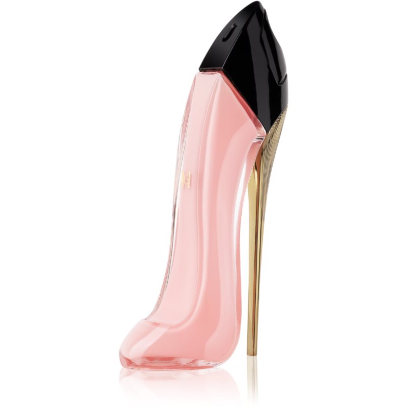 Carolina Herrera Good Girl Blush Eau De Parfum Da Donna 50 Ml