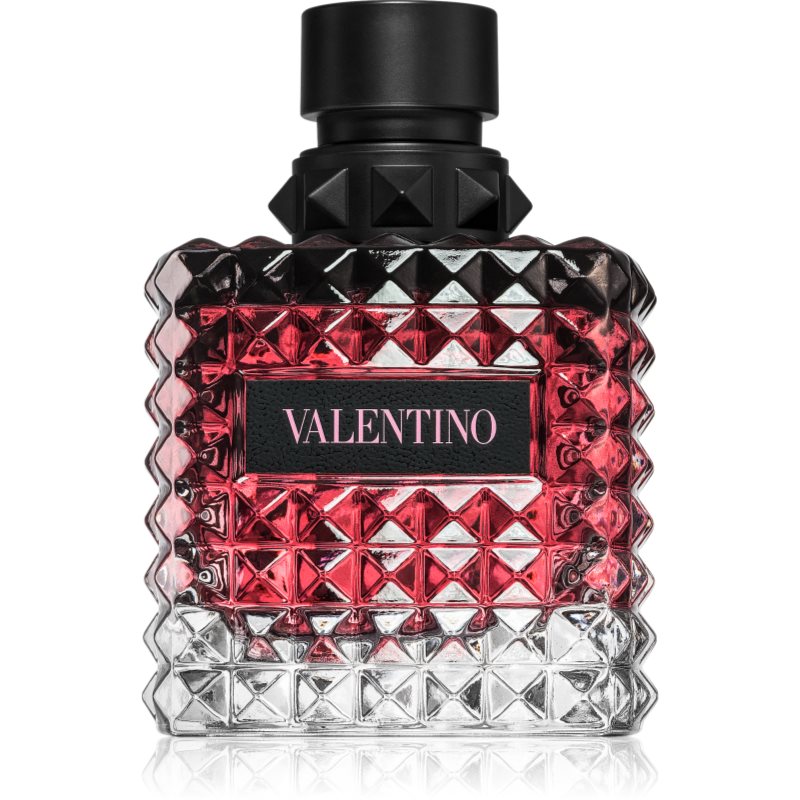 Valentino Born In Roma Intense Donna Eau De Parfum Da Donna 100 Ml