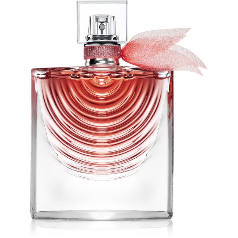Lancôme La Vie Est Belle Iris Absolu Eau De Parfum Da Donna 50 Ml