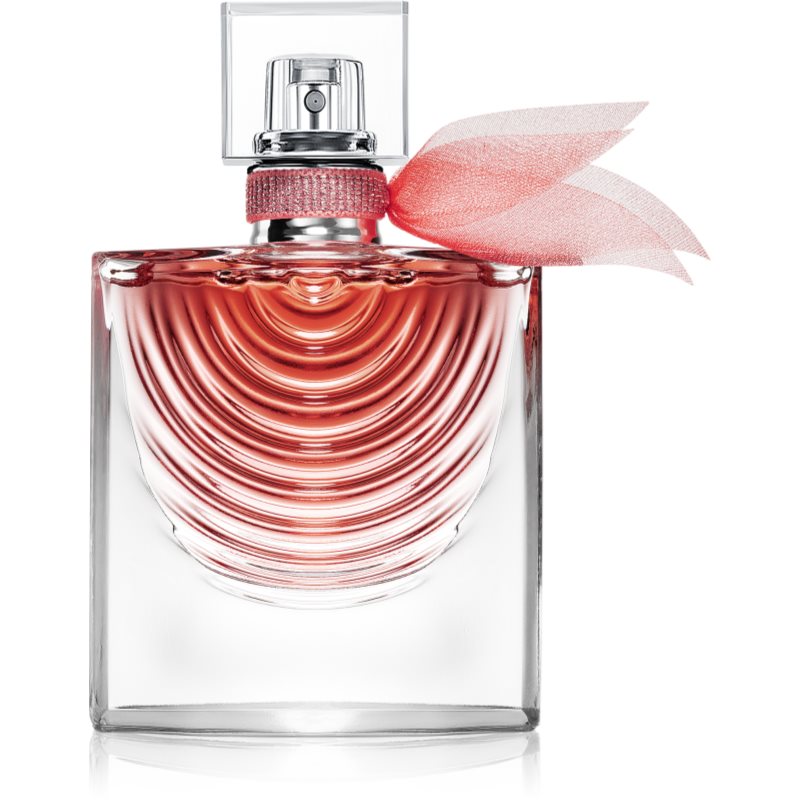 Lancôme La Vie Est Belle Iris Absolu Eau De Parfum Da Donna 30 Ml