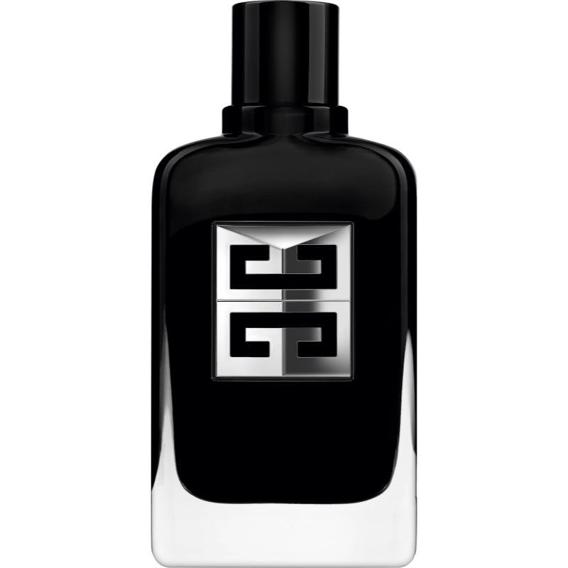 Givenchy Gentleman Society Eau De Parfum Per Uomo 100 Ml