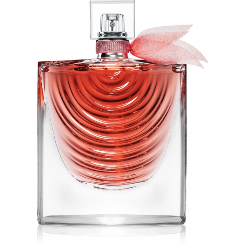 Lancôme La Vie Est Belle Iris Absolu Eau De Parfum Da Donna 100 Ml