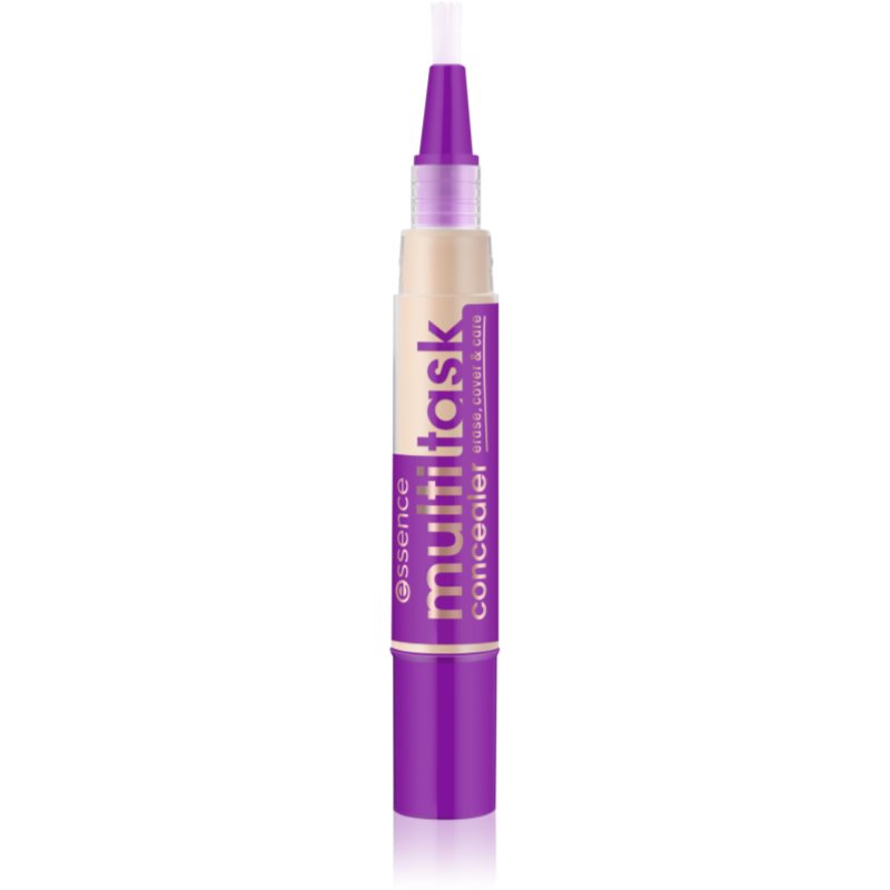 Essence Multitask Correttore Liquido Colore 05 3 Ml