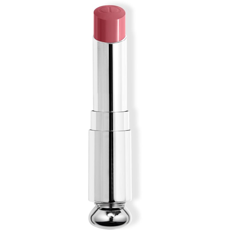 Dior Dior Addict Refill Rossetto Lucido Ricarica Colore 566 Peony Pink 3,2 G