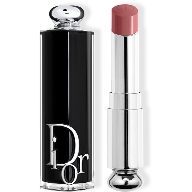 Dior Dior Addict Rossetto Lucido Ricaricabile Colore 521 Diorelita 3,2 G