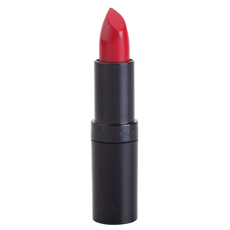 Rimmel Lasting Finish Rossetto Lunga Tenuta Colore By Kate 01 4 G