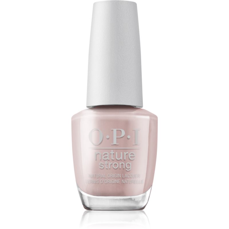 Opi Nature Strong Smalto Per Unghie Kind Of A Twig Deal 15 Ml