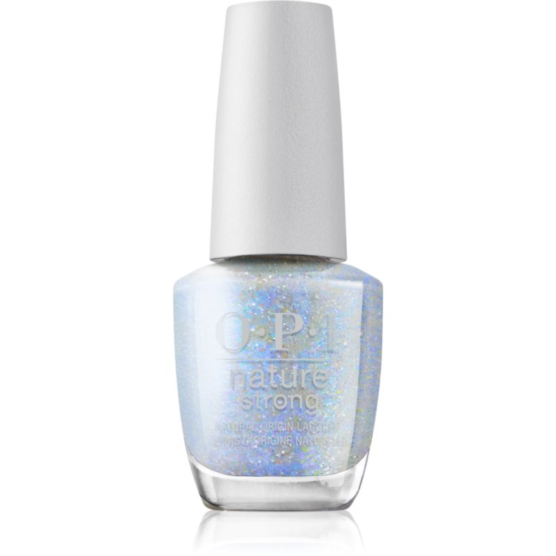 Opi Nature Strong Smalto Per Unghie Eco For It 15 Ml