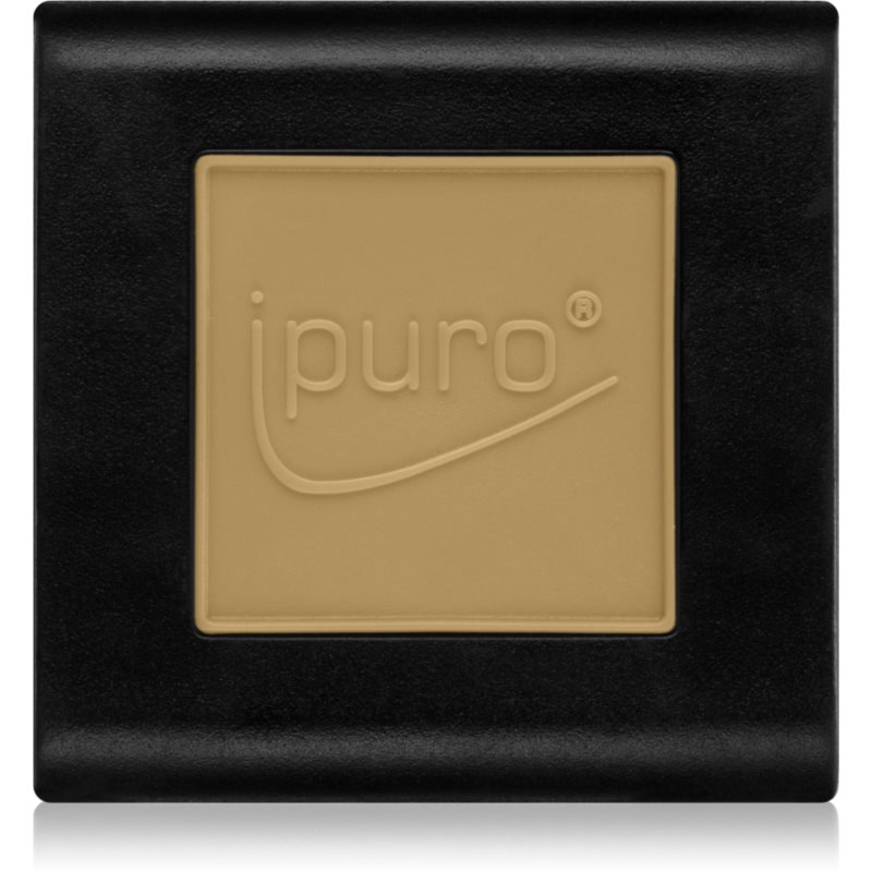 Ipuro Essentials Cedar Wood Deodorante Per Auto 1 Pz