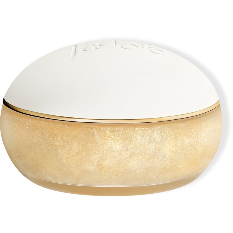 Dior J'Adore Les Adorables Gel Corpo Brillante Da Donna 100 Ml