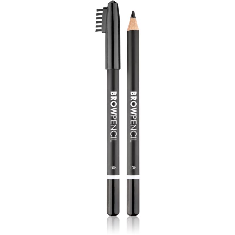 Lamel Basic Brow Matita Per Sopracciglia Colore 401 1,7 G
