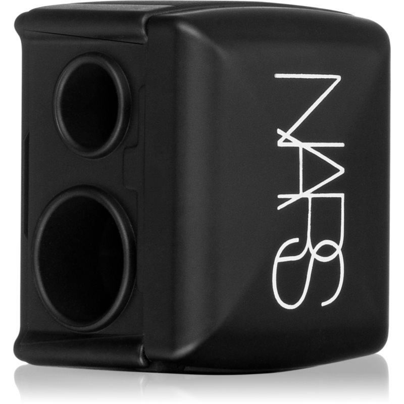 Nars Pencil Sharpener Temperamatite Cosmetico 1 Pz