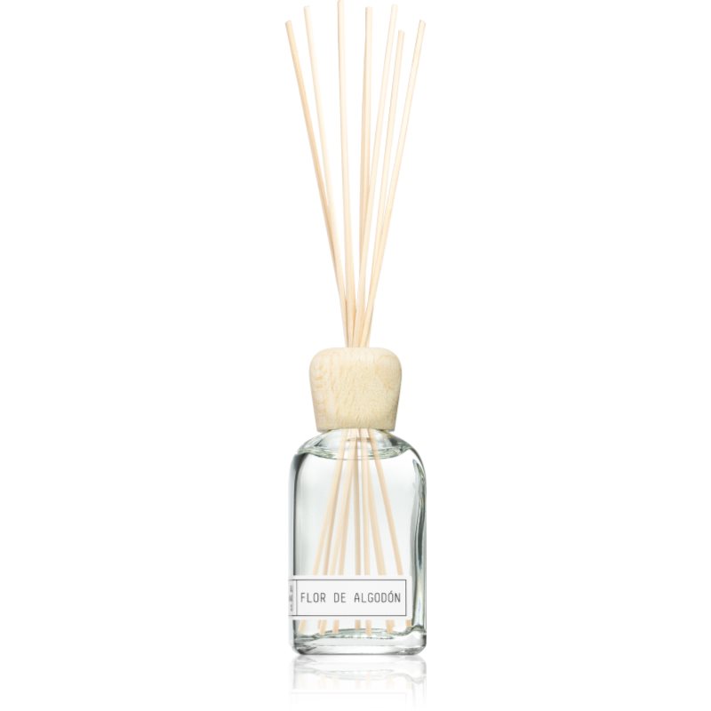 Seal Aromas Essential Cotton Blossom Diffusore Di Aromi 50 Ml