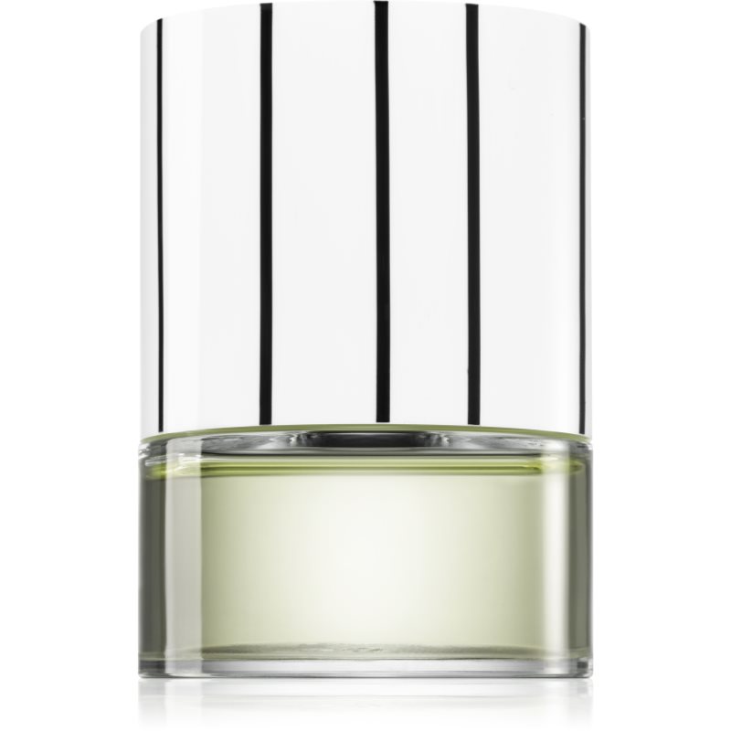 N.C.P. Olfactives 101 Clementine & Violet Flower Eau De Parfum Unisex 50 Ml