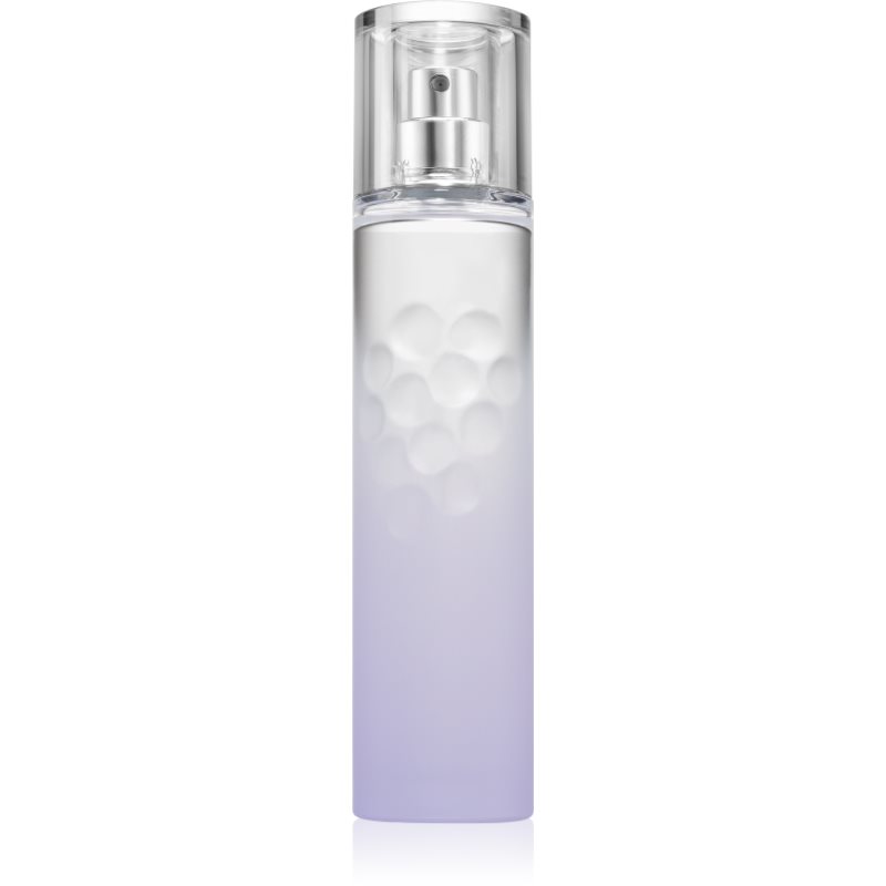 Caudalie Ange Des Vignes Eau De Parfum Da Donna 50 Ml