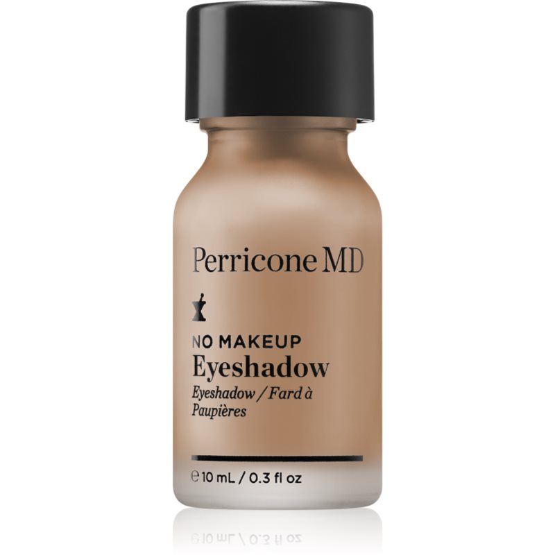 Perricone Md No Makeup Eyeshadow Ombretti Liquidi Type 2 10 Ml