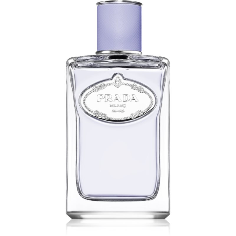 Prada Les Infusions: Infusion De Figue Eau De Parfum Unisex 100 Ml