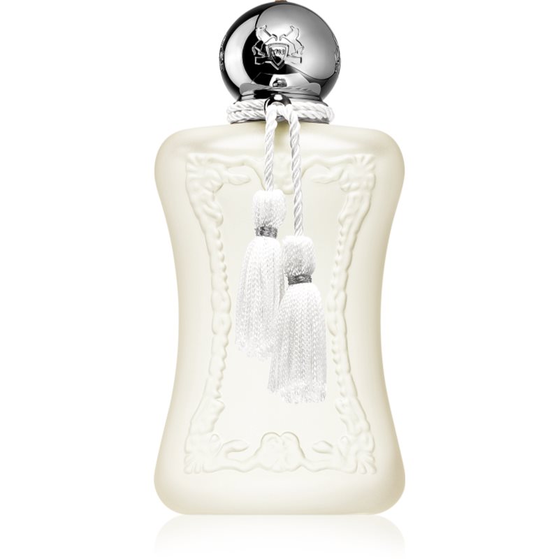 Parfums De Marly Valaya Eau De Parfum Da Donna 75 Ml