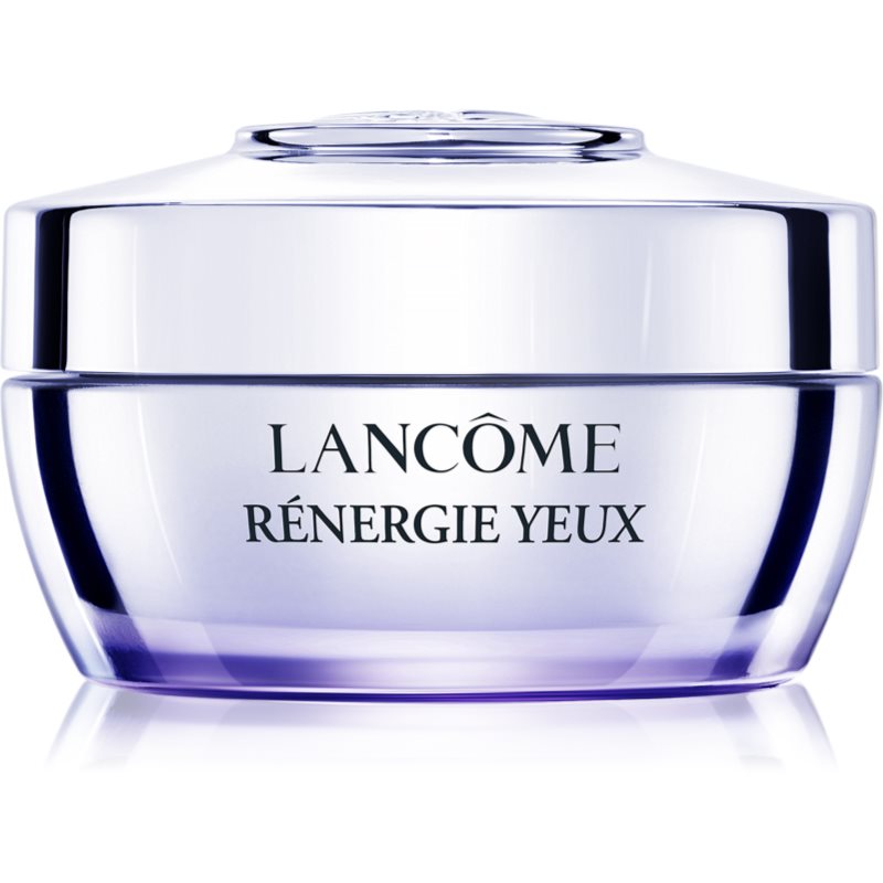 Lancôme Rénergie Yeux Crema Antirughe Occhi 15 Ml