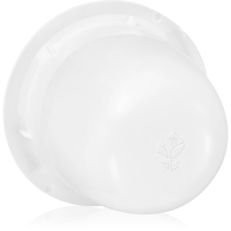 Lancôme Rénergie H.P.N. 300-Peptide Cream Crema Antirughe Giorno Ricarica Da Donna 50 Ml