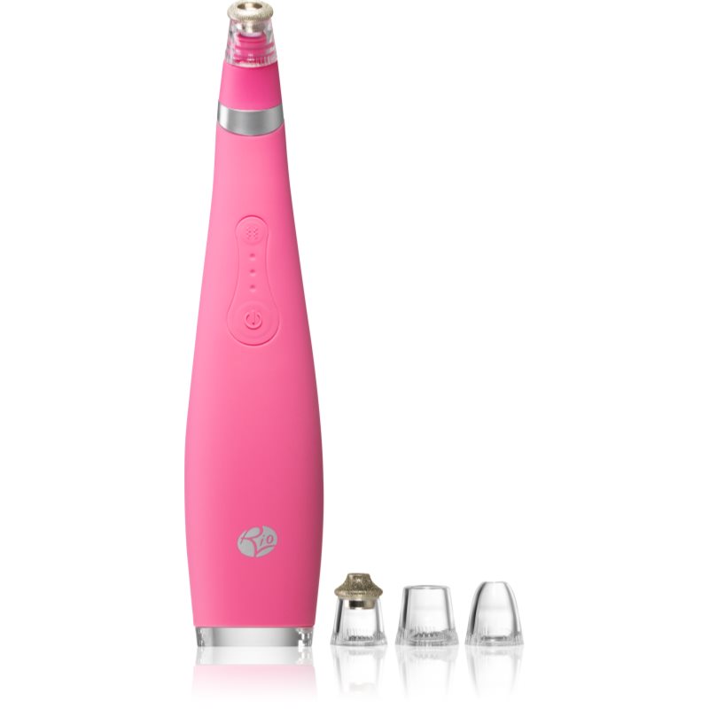 Rio Skin Renew Microdermabrasion Drma3 Sistema Di Pulizia Del Viso Sottovuoto 1 Pz