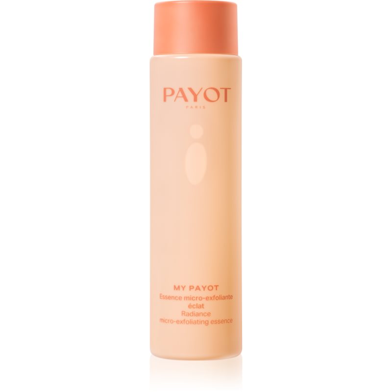 Payot My Payot Essence Micro-Exfoliante Éclat Essenza Esfoliante 125 Ml