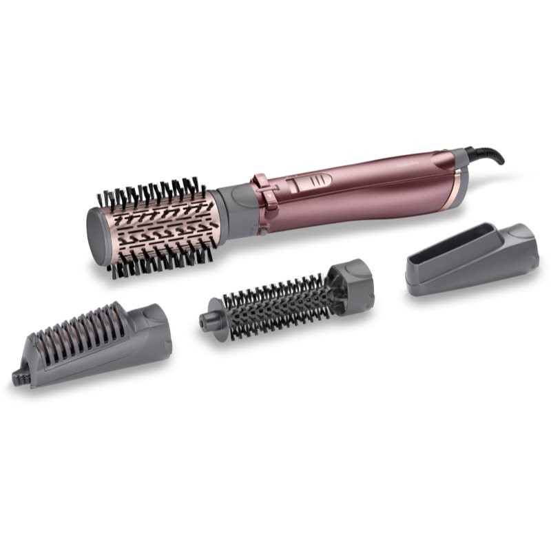 Babyliss As960E Arricciacapelli Ad Aria Calda 1 Pz