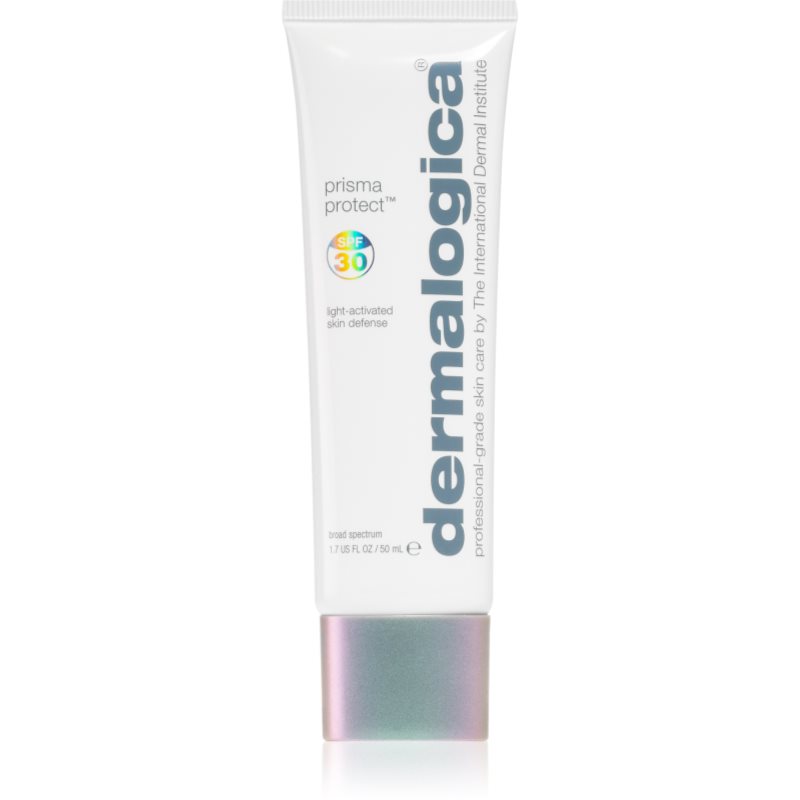Dermalogica Prisma Protect Spf 30 Crema Idratante Spf 30 50 Ml