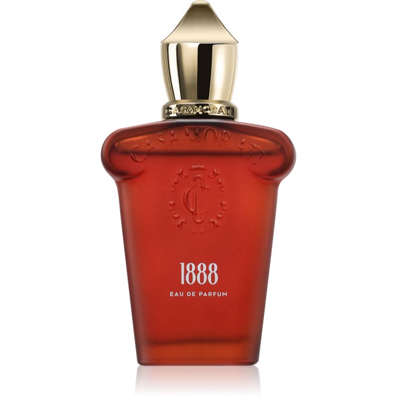 Xerjoff Casamorati 1888 1888 Eau De Parfum Unisex 30 Ml